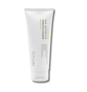 Гель для вмивання чутливої та проблемної шкіри Bio Intensive Sensitive Cleanser 120мл 1777197083582 фото