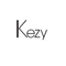 KEZY