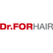 Dr.ForHair