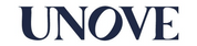 Unove