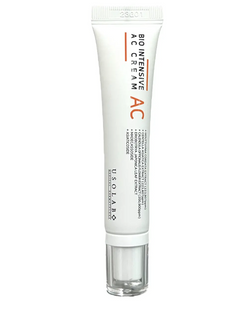 Крем для усунення рубців та профілактики їх утворення Bio Intensive AC Cream  1777195828725 фото