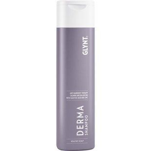 Шампунь регулятор Derma Regulate Shampoo Glynt 2716 фото