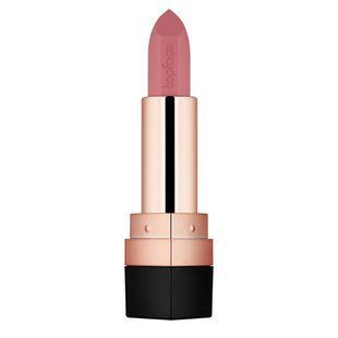 Помада для губ TopFace Instyle Matte 005 Pink Petal (блідо-рожевий)  1442 фото
