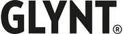 Glynt
