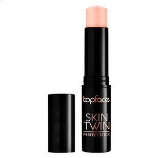 Хайлайтер-стік Topface Skin Twin 003 Rozzy Bronze (бронзовий) 2895 фото