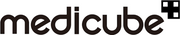 Medicube
