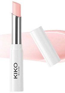Зволожуючий бальзам для об'єму губ Lip Volume Stylo 01  8059385014418 фото