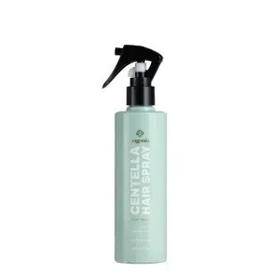 Термозахист для волосся Centella Hair Spray Bogenia 2257 фото