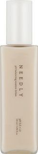 Лосьйон Neеdly pH Balancing Essence Lotion 1119 фото