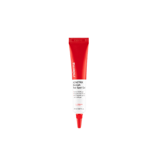 Крем-гель точковий відновлювальний для проблемної шкіри J&rsquo;sDerma Acnetrix Blemish Red Spot Gel 1877 фото