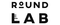 Round Lab