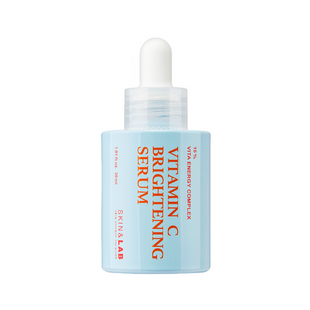 Сироватка, що освітлює, з вітаміном С SKIN&LAB Vitamin C Brightening Serum 1502 фото