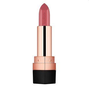 Помада для губ TopFace Instyle Creamy 005 Pinky Lie (світло-рожевий) 1455 фото