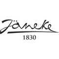 Janeke Superbrush
