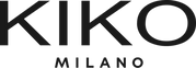 Kiko Milano