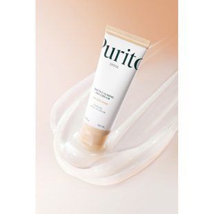Заспокійливий Крем-Гель З Водою Із Насіння Вівса Oat-In Calming Gel Cream 1007 фото