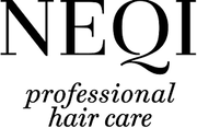 Neqi