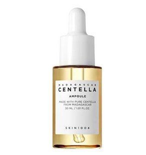 Ампульна сироватка SKIN1004 Madagascar Centella Ampoule 1438 фото