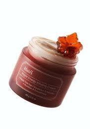 Крем Живильний Крем З Соком Клену Maple Energy Infusing Cream 2761 фото