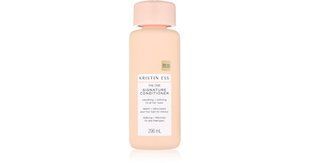 Зволожуючий кондиціонер для волосся Kristin Ess The One Signature Conditioner 2219 фото