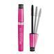 Туш-трансформер для вій Topface 3D Dimension Volume Mascara  1526 фото 1