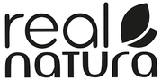 Real Natura