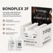 Холодне відновлення. Система інтенсивної реконструкції волосся BONDPLEX 2F triology 1780660994338 фото 8