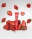 Блиск для губ Lipper-блиск LIPSS Strawberry SPF 20 UVA 2444 фото 1