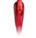 Блиск для губ Lipper-блиск LIPSS Strawberry SPF 20 UVA 2444 фото 2