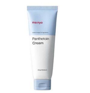 Крем для обличчя Manyo Panthetoin Cream 3055 фото
