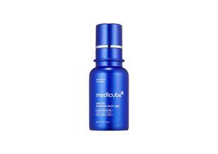 Сироватка з екзосомами та спікулами для звуження пор Medicube One Day Exosome Shot Pore Ampoule 200 2383 фото