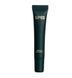 Блиск для губ Lipss Lipper Smells Like Money кава з корицею 2602 фото 1