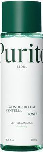 Тонер для обличчя Centella Green Level Calming Toner 827 фото