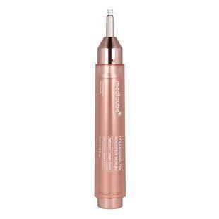 Сироватка бустер з колагеном Medicube Collagen Glow Booster Milk 2384 фото
