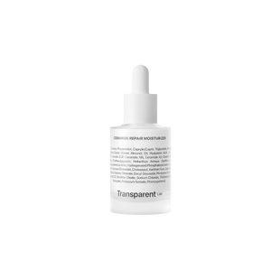Зволожуюча cироватка для обличчя Ceramide Repair Moisturizer 2919 фото