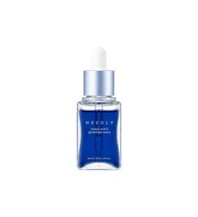 Сироватка з азелаїновою кислотою 15% та глутатіоном Needly Azelaic acid 15 glutathione serum 7878 фото