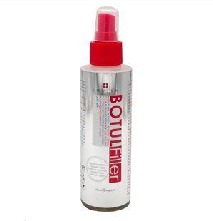 Спрей для глибокого відновлення волосся з ефектом ботоксу Lovien Essential Botox Filler Spray 3010 фото