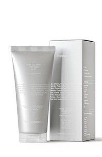 Ніжний гель для очищення обличчя Transparent Lab Rose Calming Cleanser Ph 5,5 2913 фото