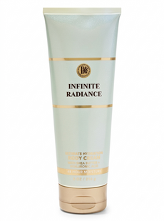 Парфумований крем для тіла Infinite Radiance Bath & Body Works 501 фото