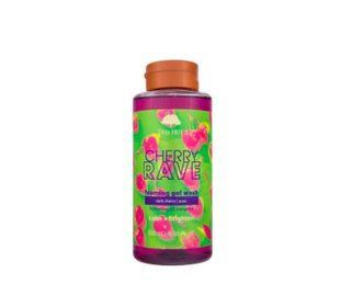 Гель для душу Cherry Rave Tree Hut 2217 фото