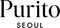Purito Seoul