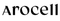 Arocell