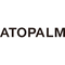 Atopalm