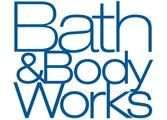Bath&Body Works