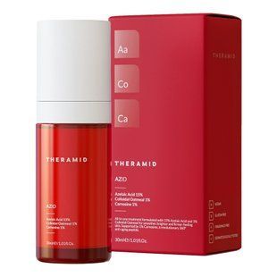 Сироватка Azid Azelaic Acid 15% Treatment  2961 фото