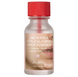 Dr.Althea 15% Calamine Spot Powder 3655 фото 1