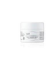 Маска Вітамінна Маска Для Сяяння Шкіри Freshly Juiced Vitamin E Mask 2330 фото