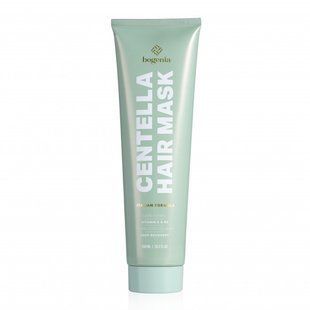 Маска для волосся Centella Hair Mask Bogenia BG5655 фото