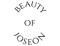 Beauty of Joseon