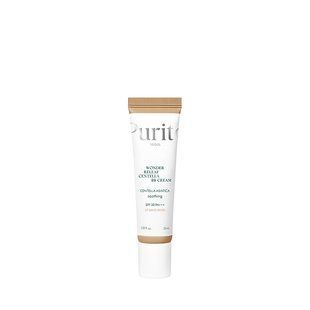 BB крем з екстрактом центелли Purito Seoul Wonder Releaf Centella BB Cream (№27 Sand Beige) 2884 фото
